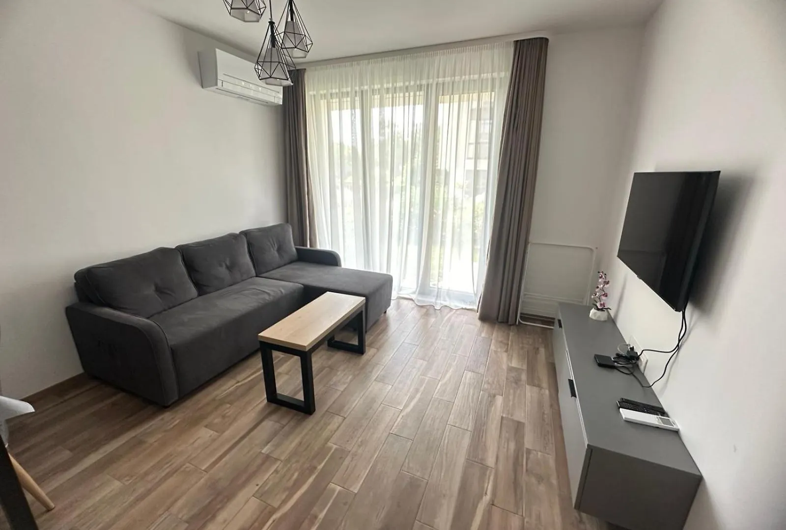 Azur Premium Resort Saints Constantine and Helena Bulgaria