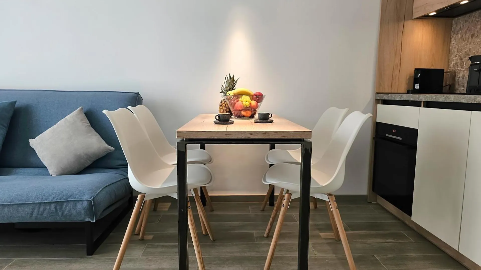 Azur Premium Resort Saints Constantine and Helena 0*,  Bulgaria