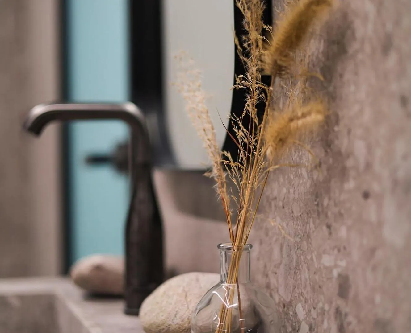 Azur Premium Resort Saints Constantine and Helena Apartment