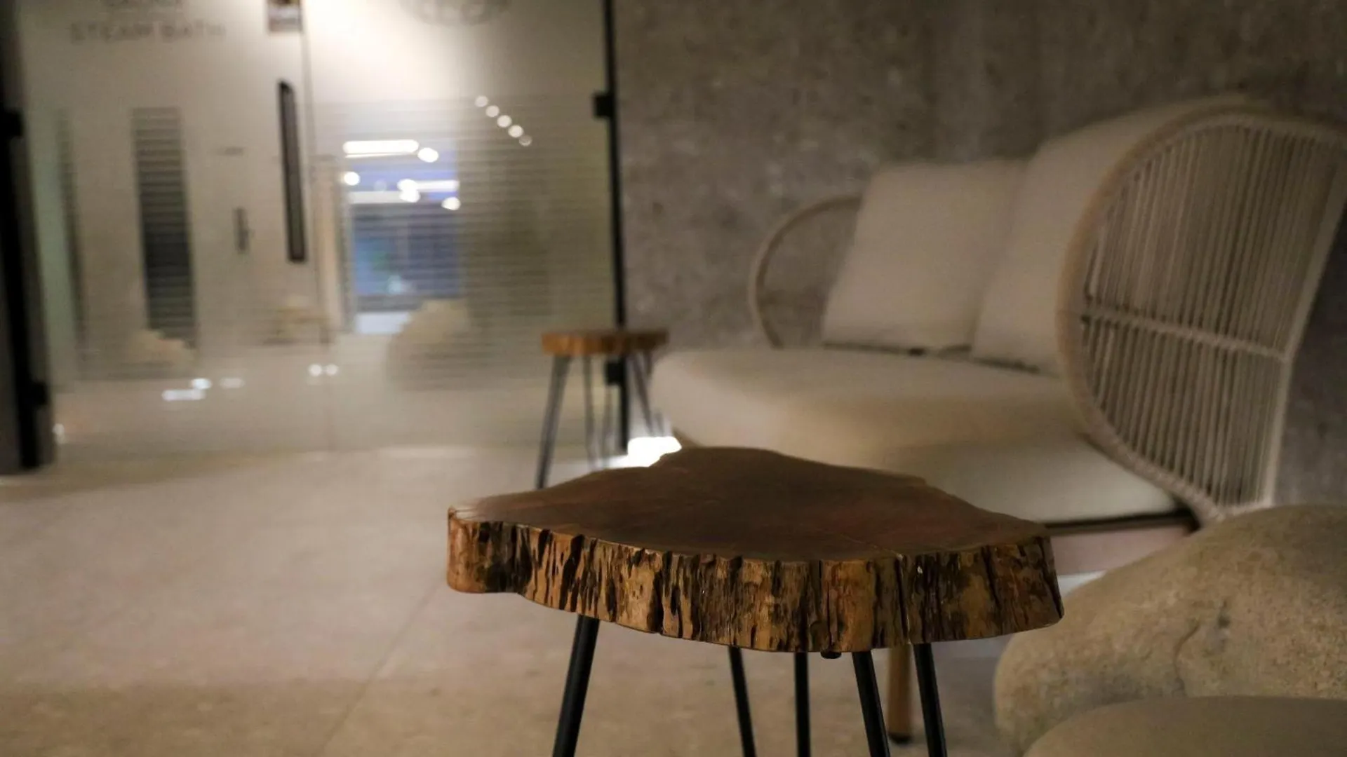 Azur Premium Resort Saints Constantine and Helena Apartment