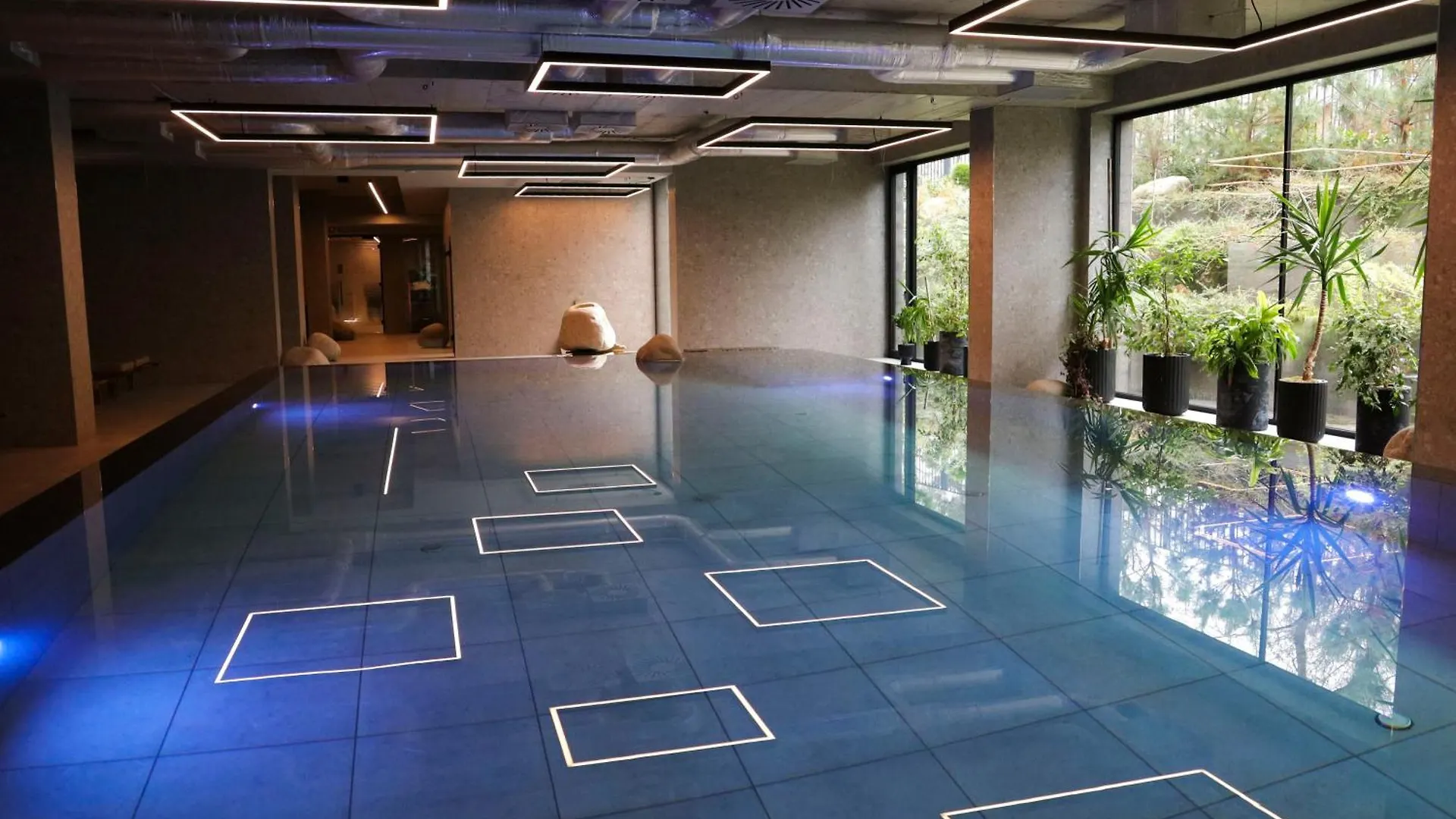 Azur Premium Resort Saints Constantine and Helena