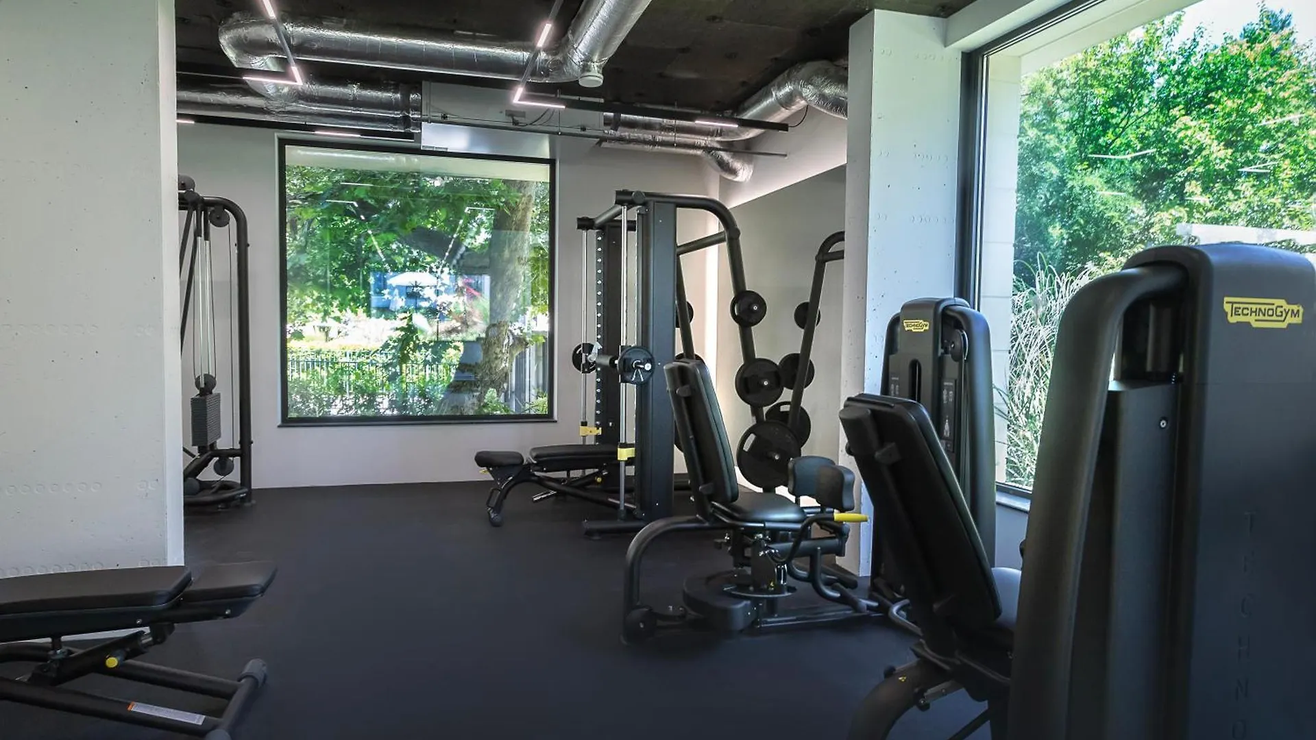 Azur Premium Resort Saints Constantine and Helena 0*,  Bulgaria