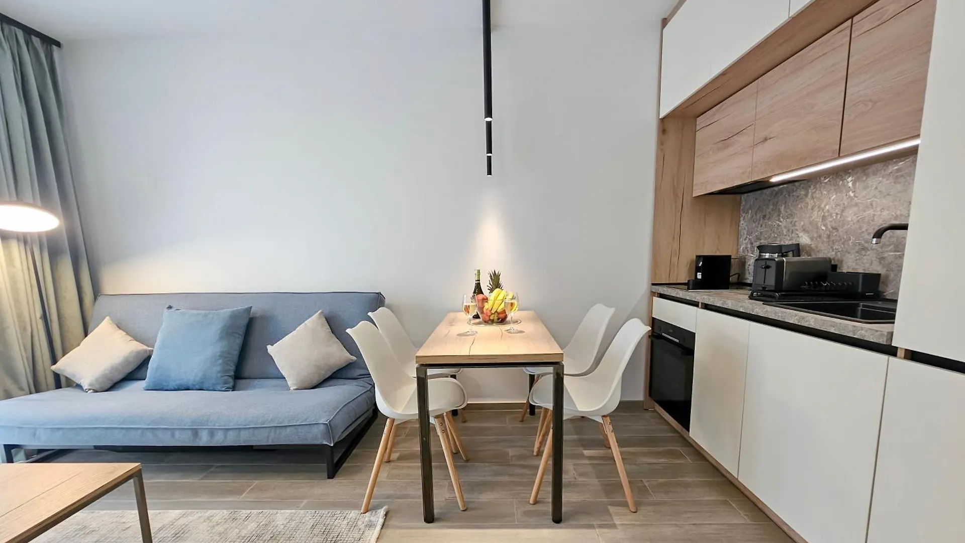 Azur Premium Resort Saints Constantine and Helena 0*,  Bulgaria